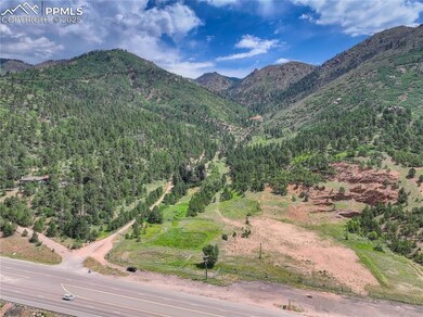 6085 Wellington Rd, Cascade, CO 80809 - photo 3