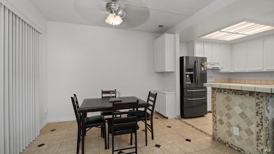 397 Kenbrook Cir, San Jose, CA 95111 - photo 7