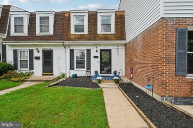 3407 Saluda Rd, Nottingham, MD 21236 - photo 3