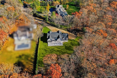 541 Split Rock Rd, Syosset, NY 11791 - photo 7