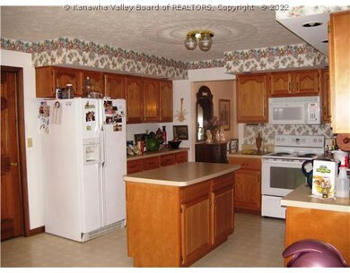 unlisted-address, Scott Depot, WV 25560 - photo 4