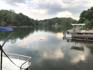 1 Ridgeton Cir, Bella Vista, AR 72715 - photo 3