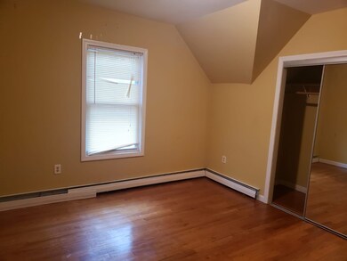 82 Timson St unit 2, Lynn, MA 01902 - photo 3
