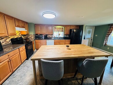 5825 Ulster Rd, Ulster, PA 18850 - photo 7