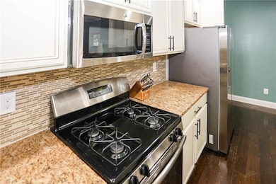 2029 Brightleaf Way, Marietta, GA 30060 - photo 5