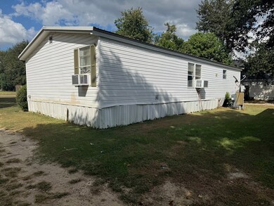 73 Ard Rd, Ray City, GA 31645 - photo 4