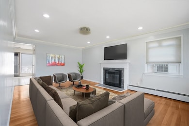 627 Morgan Rd, West Springfield, MA 01089 - photo 6