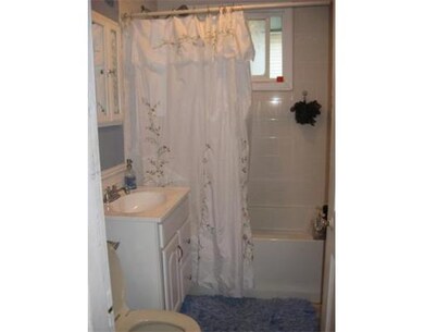 36 Hemlock St unit 38, Arlington, MA 02474 - photo 5