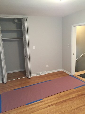 1344 Clarence Ave, Berwyn, IL 60402 - photo 7