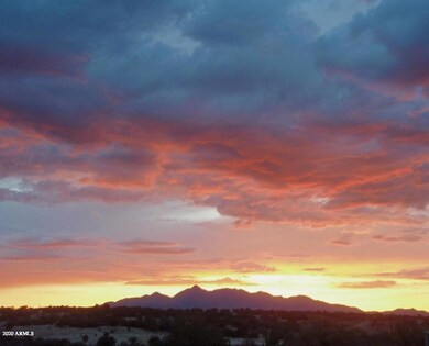 21995 S SONOITA HWY