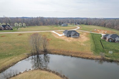 164 Carters Farm Dr, Statesville, NC 28625 - photo 2