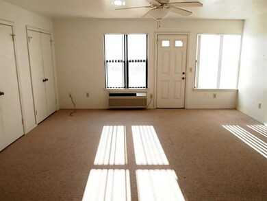 5949 N Sapulpa Ave, Oklahoma City, OK 73112 - photo 5