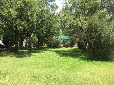 315 Wenda Dr, El Paso, TX 79915 - photo 2