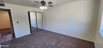 1540 King Edward Dr, Reno, NV 89503 - photo 7