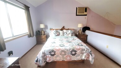 215 Falls Cir, Bushkill, PA 18324 - photo 6