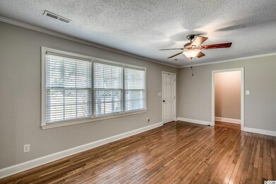 213 Busbee St, Conway, SC 29526 - photo 7