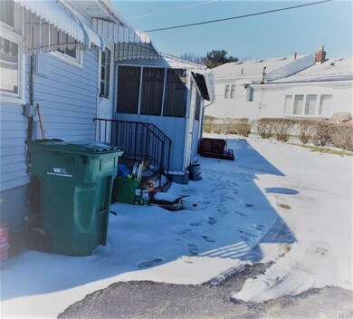 1504 Fleming St, Bethlehem, PA 18017 - photo 2