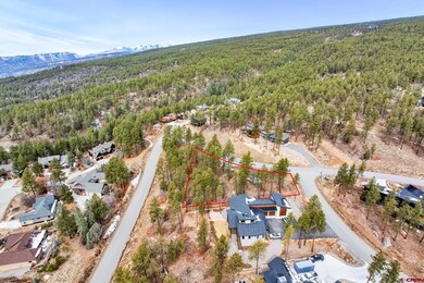 72 Cabin Creek Dr, Durango, CO 81301 - photo 4