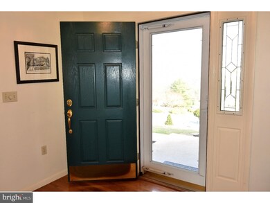 1752 Oak Ct, Orwigsburg, PA 17961 - photo 7