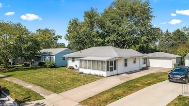 4-web-or-mls-DJI_0534-2