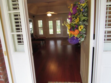 223 Stonefield Cir, Macon, GA 31216 - photo 3