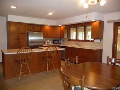 1444 Rising Sun Rd, Slatington, PA 18080 - photo 2