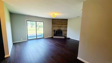 2804 W Meadowcrest Ln, Muncie, IN 47303 - photo 3