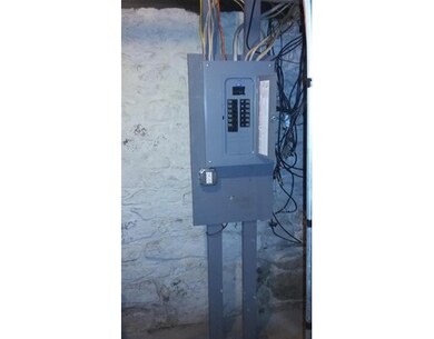 34 Bellevue St, Lawrence, MA 01841 - photo 5