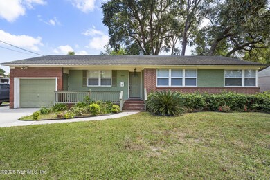 5-web-or-mls-DSC02834