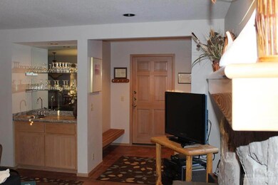 57402 Beaver Dr, Bend, OR 97707 - photo 4