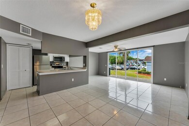 323 Caribbean Dr, Davenport, FL 33897 - photo 7