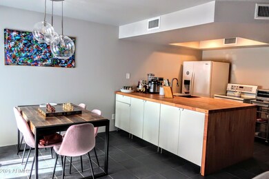 8820 N 8th St unit 102, Phoenix, AZ 85020 - photo 3