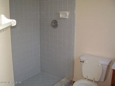 3857 Winter Berry Rd E, Jacksonville, FL 32210 - photo 5