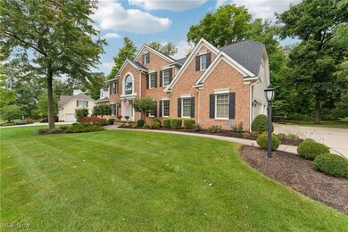 500 Woodview Trail, Aurora, OH 44202 - photo 3