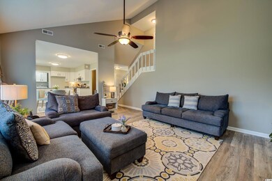 17 John Waites Ct, Georgetown, SC 29440 - photo 7