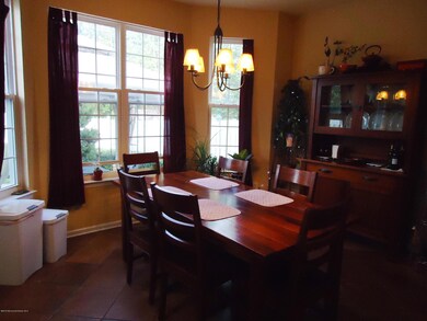 71 Fulton St, Keyport, NJ 07735 - photo 5