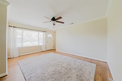 5210 De Lange Ln, Houston, TX 77092 - photo 7