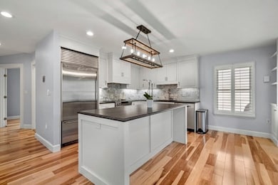 18 E Springfield St unit 11-12, Boston, MA 02118 - photo 4