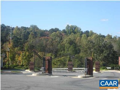 122 Yellowstone Dr unit 306, Charlottesville, VA 22903 - photo 7