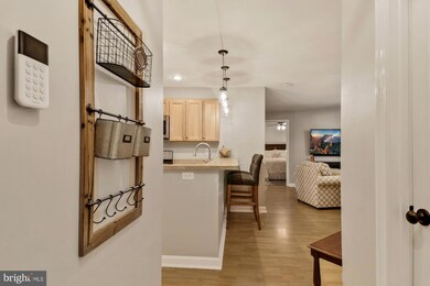 2322 Falls Gable Ln unit L, Baltimore, MD 21209 - photo 5