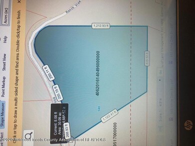 20200218045624202887000000-o