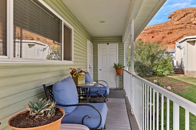 1150 W Red Hills Pkwy unit 185, Washington, UT 84780 - photo 3