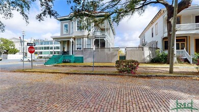 102 E 31st St unit 2, Savannah, GA 31401 - photo 3