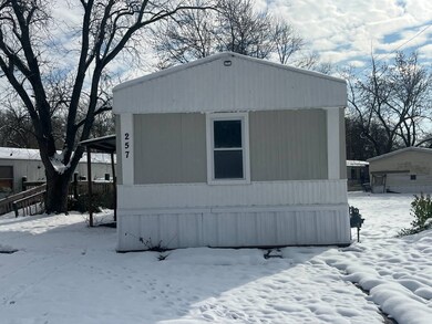 3120 W Chain of Rocks Rd unit 257, Granite City, IL 62040 - photo 3