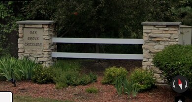 unlisted-address, Harvard, IL 60033 - photo 2