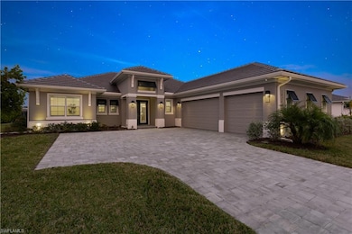 14265 Laguna Springs Ln, Naples, FL 34114 - photo 2