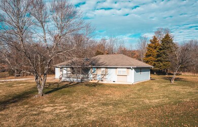 DJI_0233