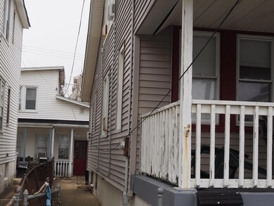 103 13th Ave, Belmar, NJ 07719 - photo 3