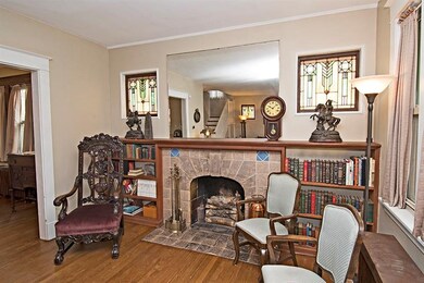 412 5th Ave, New Kensington, PA 15068 - photo 5