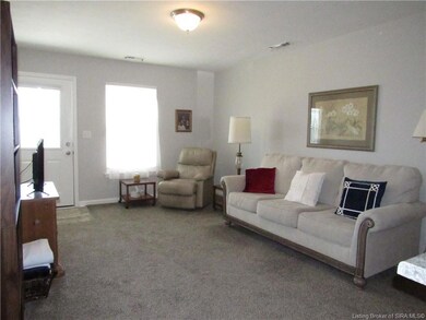 129 Jackson Way, Charlestown, IN 47111 - photo 4